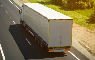 Adana İncirli | Parça Eşya Taşıma