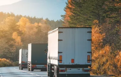 Adana İncirli | Klima Taşıma