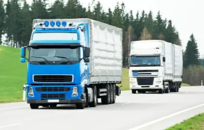 Adana İncirli | Eşya Taşıma