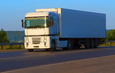 Adana İncirli | Öğrenci Eşyası Taşıma